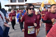 C2105950