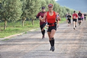 C2107251