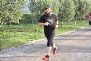 C2107332