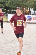 G2106334