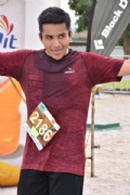 G2106394