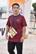 G2106426