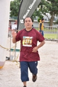 G2106525