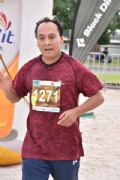 G2106528