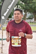 G2106562