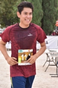 G2106722