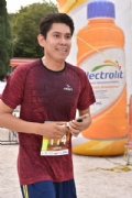 G2106724
