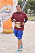 G2106740