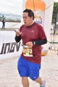 G2106792