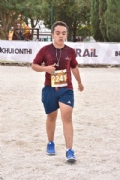 G2106881