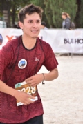 G2107327