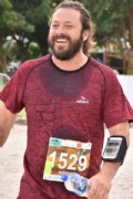 G2107337
