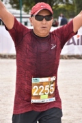 G2107389