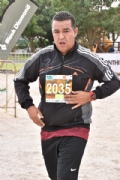 G2107621