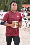 G2107678