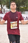 H2105916