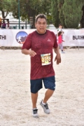 H2106092