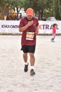 H2106200