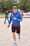 H2106253