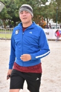 H2106254