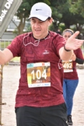 H2106320