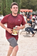 H2106819
