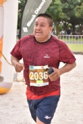 H2106971