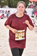 H2107218