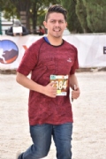 H2107297