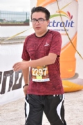 H2107322