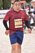 H2107348