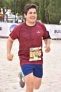 H2107452