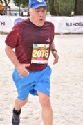 H2107457
