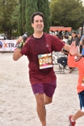 H2107594