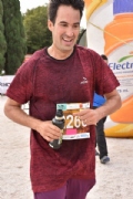 H2107613