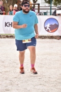 H2107645