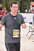 I2105937