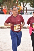 I2106019