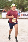 I2106201