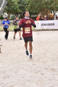 I2106318
