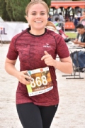 I2106423
