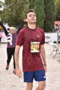 I2106531