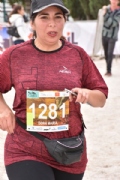 I2106616