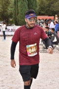 I2106681