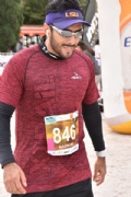 I2106736