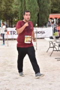 I2106930