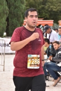I2106950