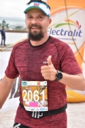 I2106977