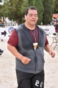 I2107118