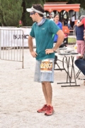 I2107242